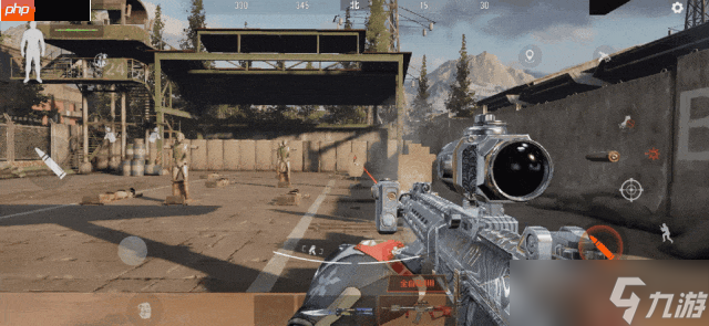 春天的时尚感，从解锁林允儿同款露腿姿势开始！【暗区突围免root直装辅助器】