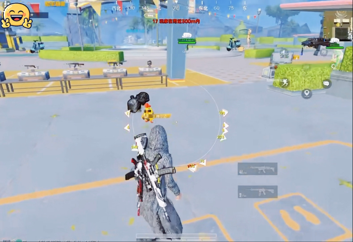 内搭心机，外穿洋气！怎么能少得了一件Bralette【暗区突围透视挂购买平台】